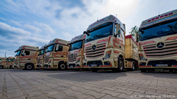 20240803-Koehnen-00147